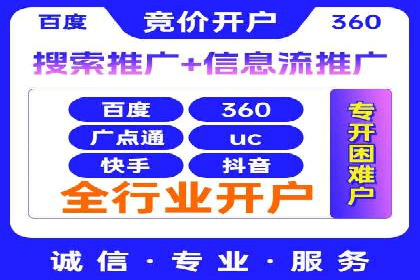 案例分享：SEM推广助力电商快速崛起